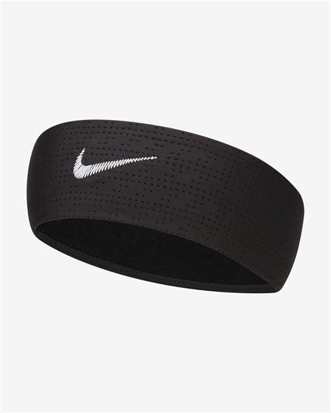 headband for men Nike